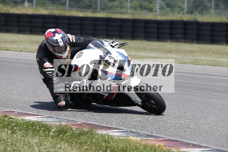 /Archiv-2025/29 21.06.2025 PROMAX ADR/Gruppe gelb/62